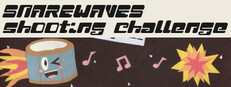 SNAREWAVES' SHOOTING CHALLENGE