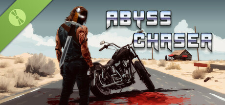 Abyss Chaser Demo