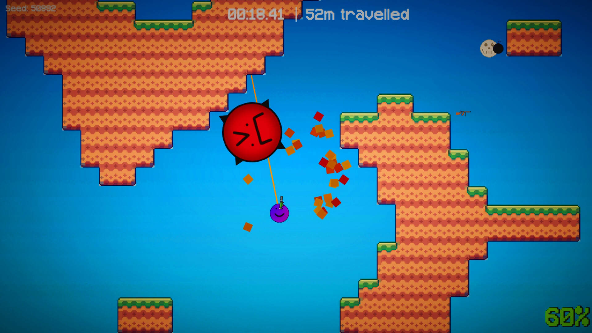 GoodMan screenshot #6