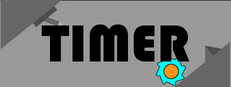 Timer