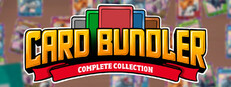 Card Bundler: Complete Collection