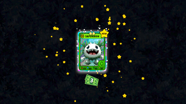 Card Bundler: Complete Collection screenshot 3