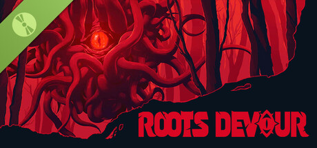 Roots Devour Demo