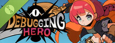 디버깅 히어로 (Debugging Hero) Demo