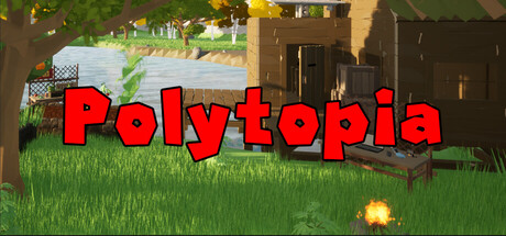 Polytopia cover art
