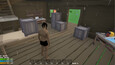 Screenshot #5