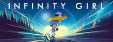 Infinity Girl Playtest Small Capsule Image