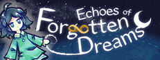 Echoes of Forgotten Dreams
