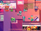 Screenshot #4