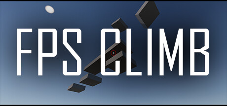 Clumsy Witch game cover