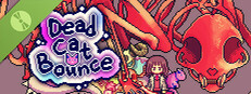 Dead Cat Bounce (Free) Small Capsule Image