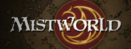 Mistworld