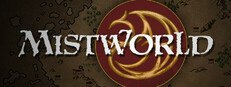 Mistworld game capsule image
