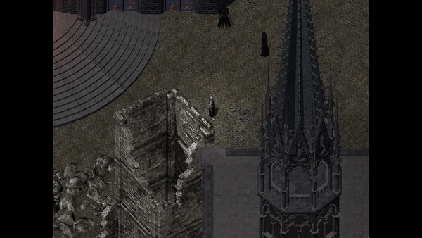 Screenshot 20