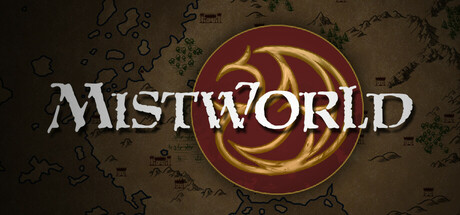 Mistworld header