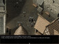 Screenshot #7