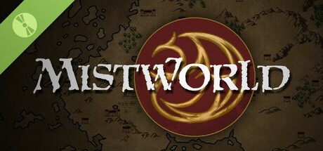 Mistworld Demo