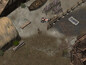 Screenshot #9