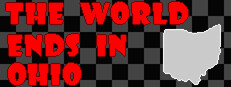 The World Ends in Ohio