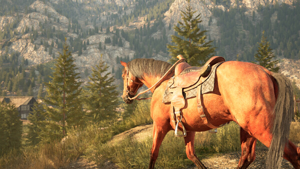 h-fit screenshot