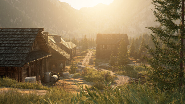h-fit screenshot