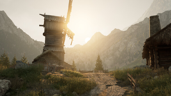 h-fit screenshot