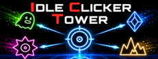 Idle Clicker Tower