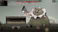 A screenshot of IDLE BOSS RUSH