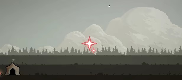 IDLE BOSS RUSH video 1