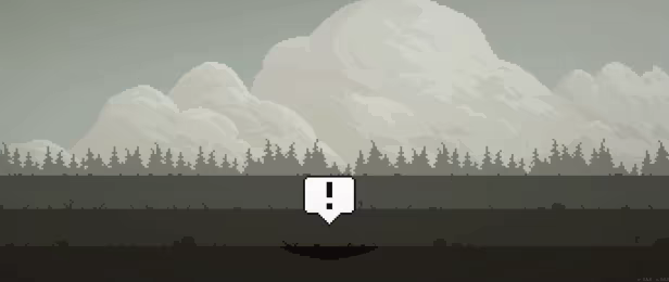 IDLE BOSS RUSH video 2