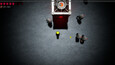 Screenshot #7