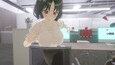 Screenshot #8