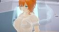 Screenshot #6