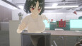 Screenshot #9