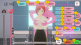 Screenshot #5