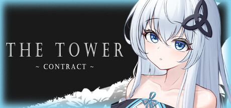 THE TOWER ~ CONTRACT ~