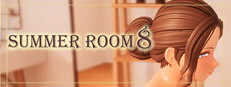 Summer Room8