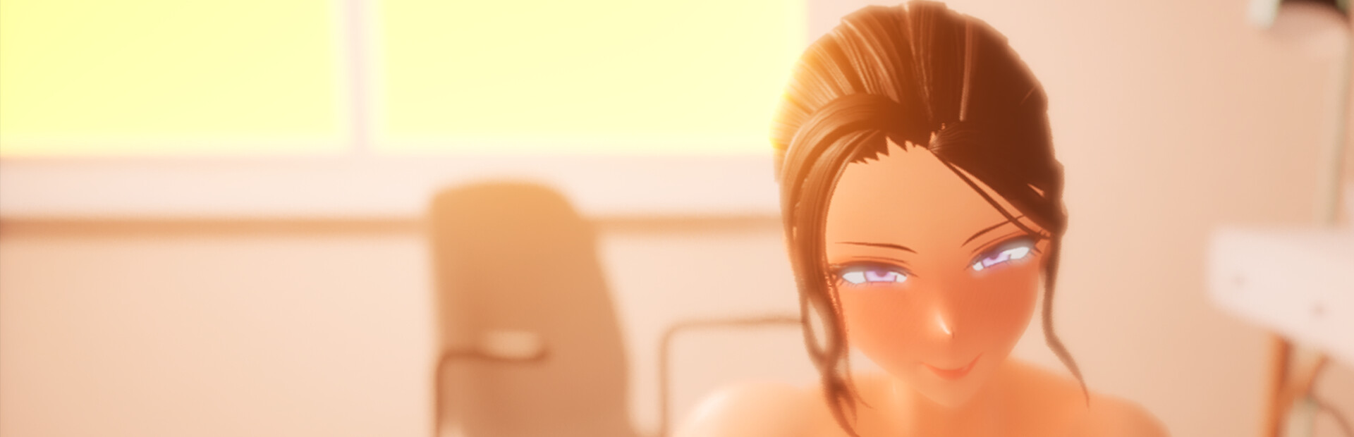 Summer Room8