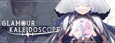 Glamour Kaleidoscope Steam capsule image