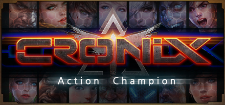 Steam thumbinal