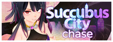 succubus city chase Small Capsule Image