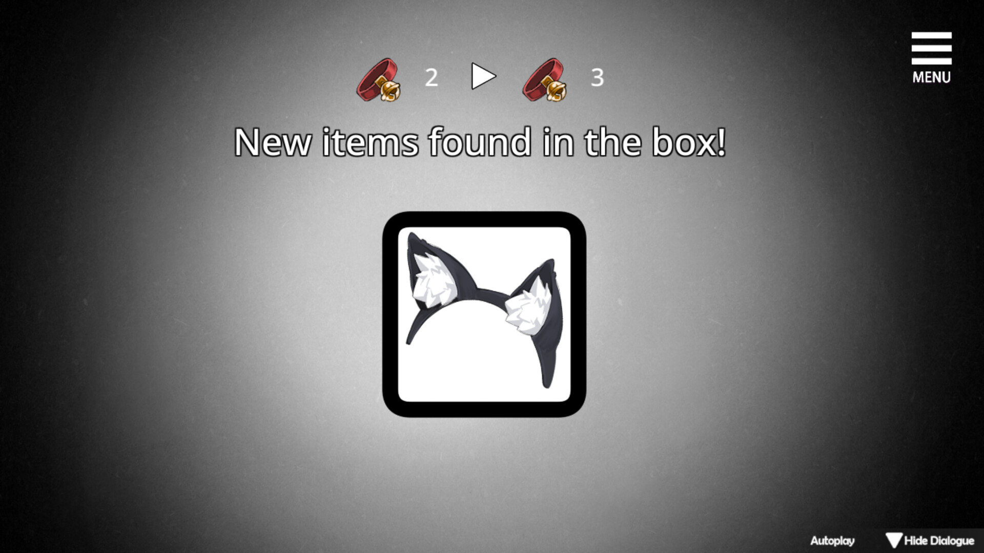 Boxed Girl screenshot #11