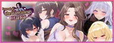 Legend of the Taiwanese Harlot