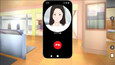 Screenshot #4