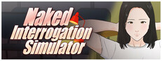 Naked Interrogation Simulator Small Capsule Image