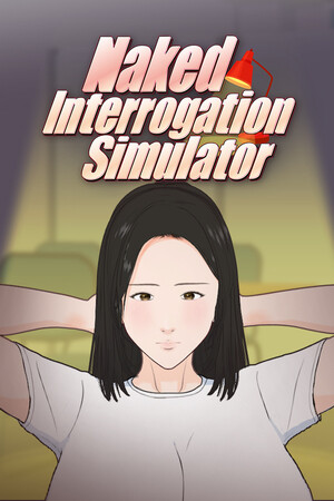 Naked Interrogation Simulator Stats