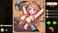 スクリーンショット #9
