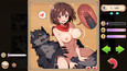 螢幕擷圖 #5
