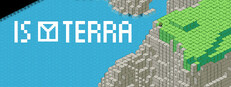 Isoterra