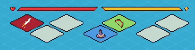 Isoterra video 3